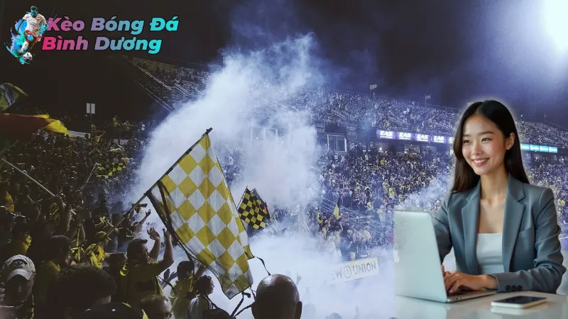 Hướng Dẫn Cá Cược Trực Tuyến An Toàn