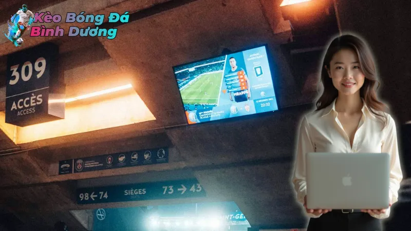 Các Nguồn Thông Tin Hữu Ích